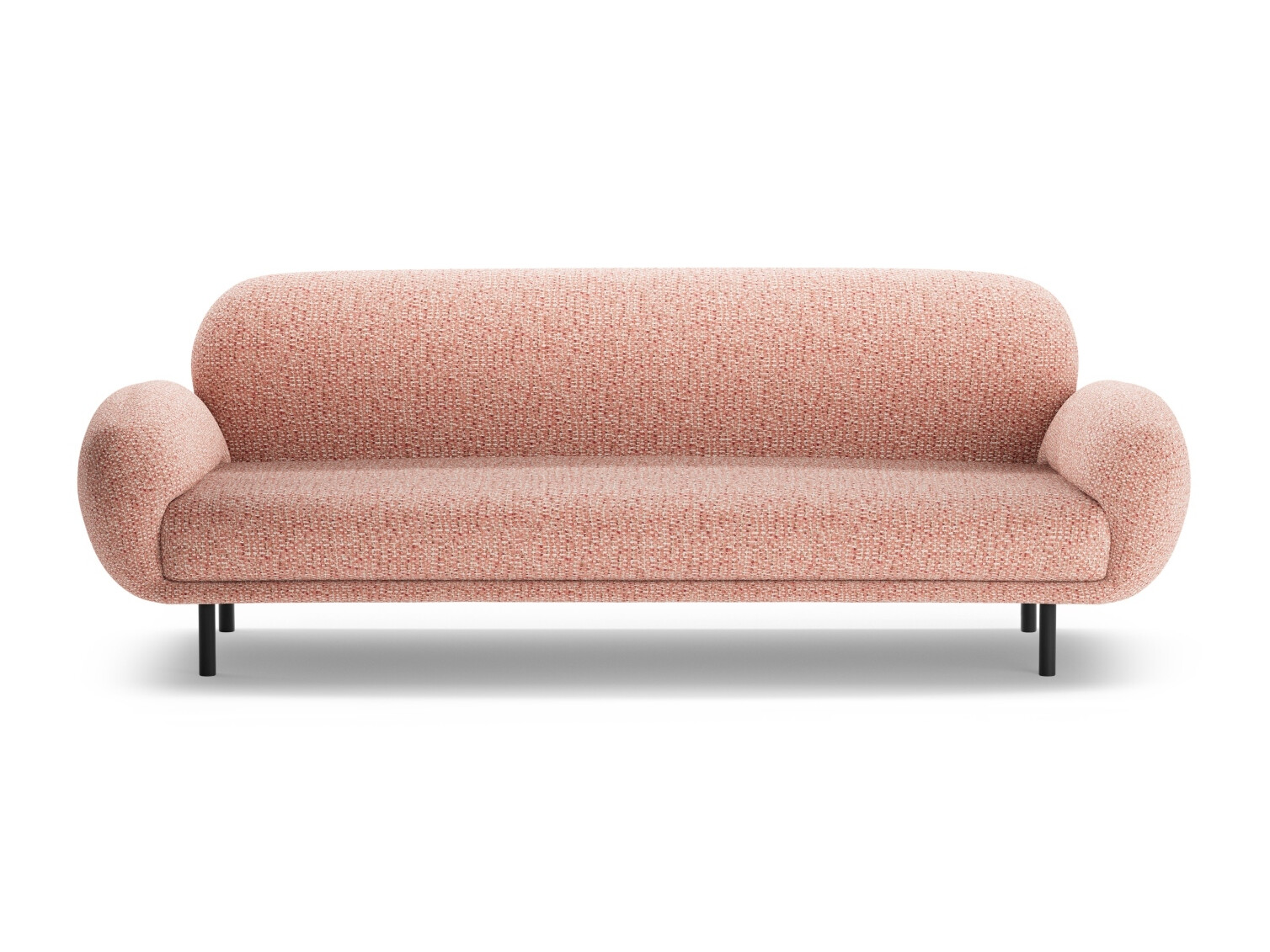 Canapea Beckley 344 (Silencio 60)