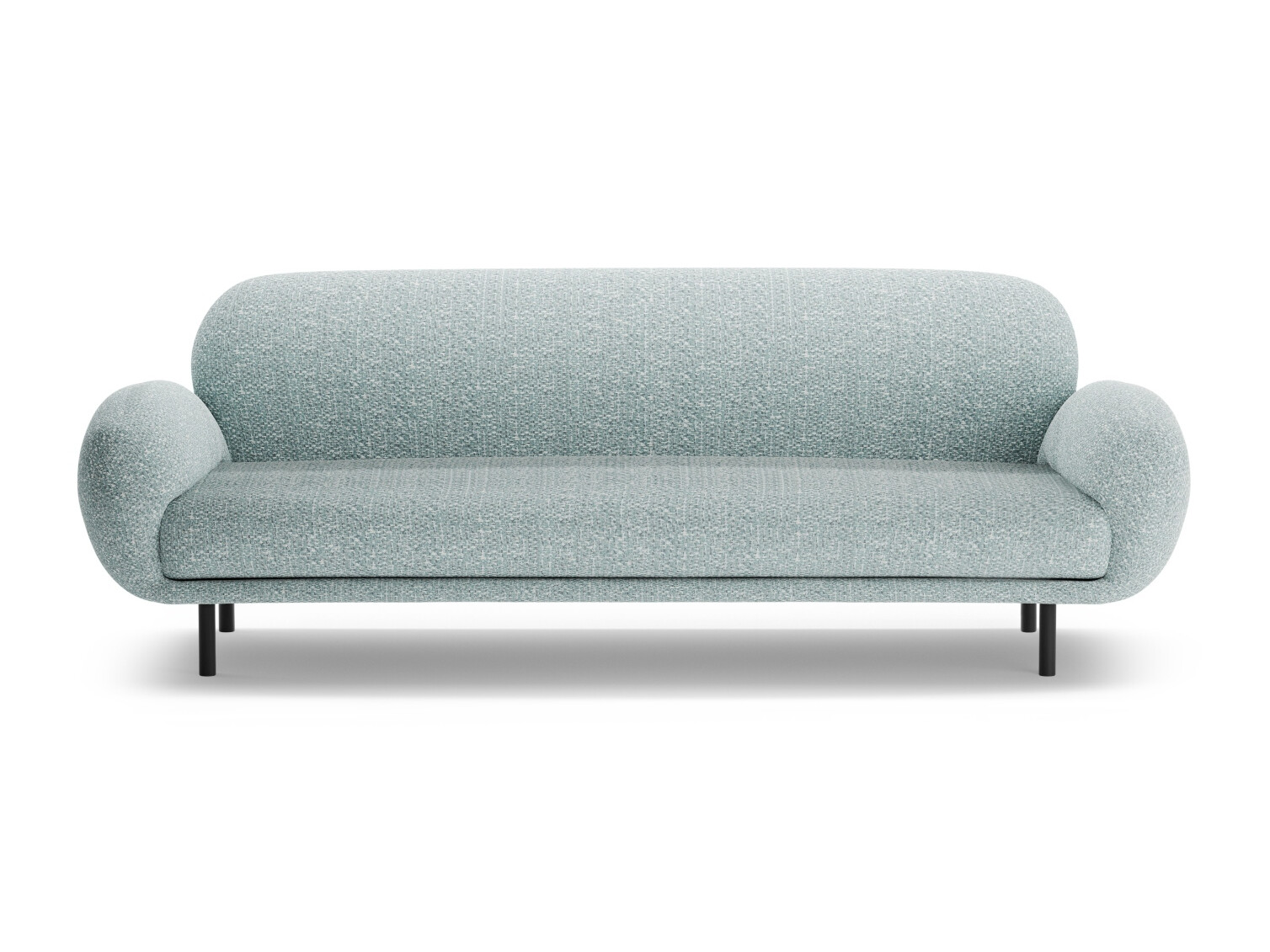 Canapea Beckley 344 (Silencio 72)