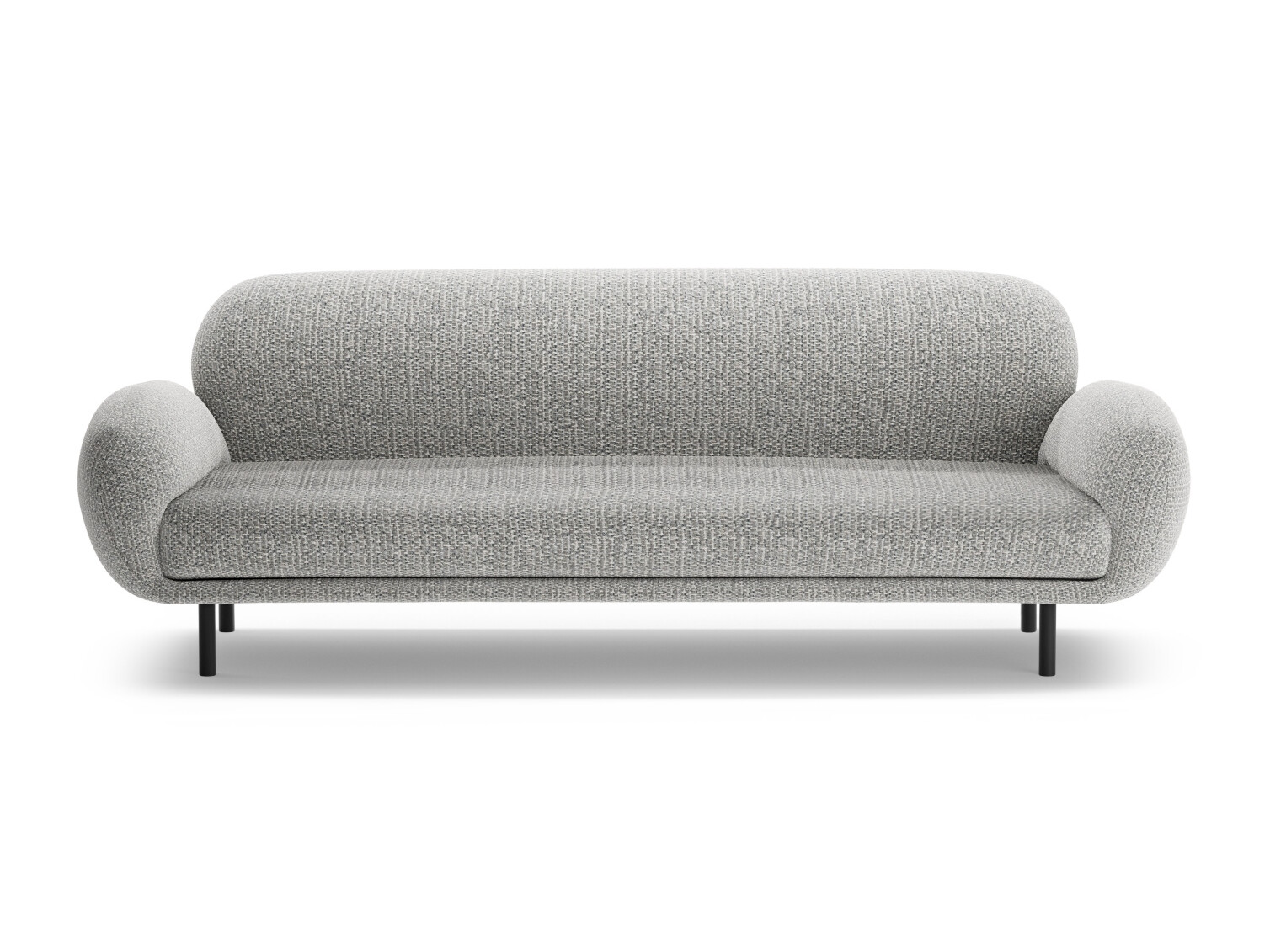 Canapea Beckley 344 (Silencio 86)