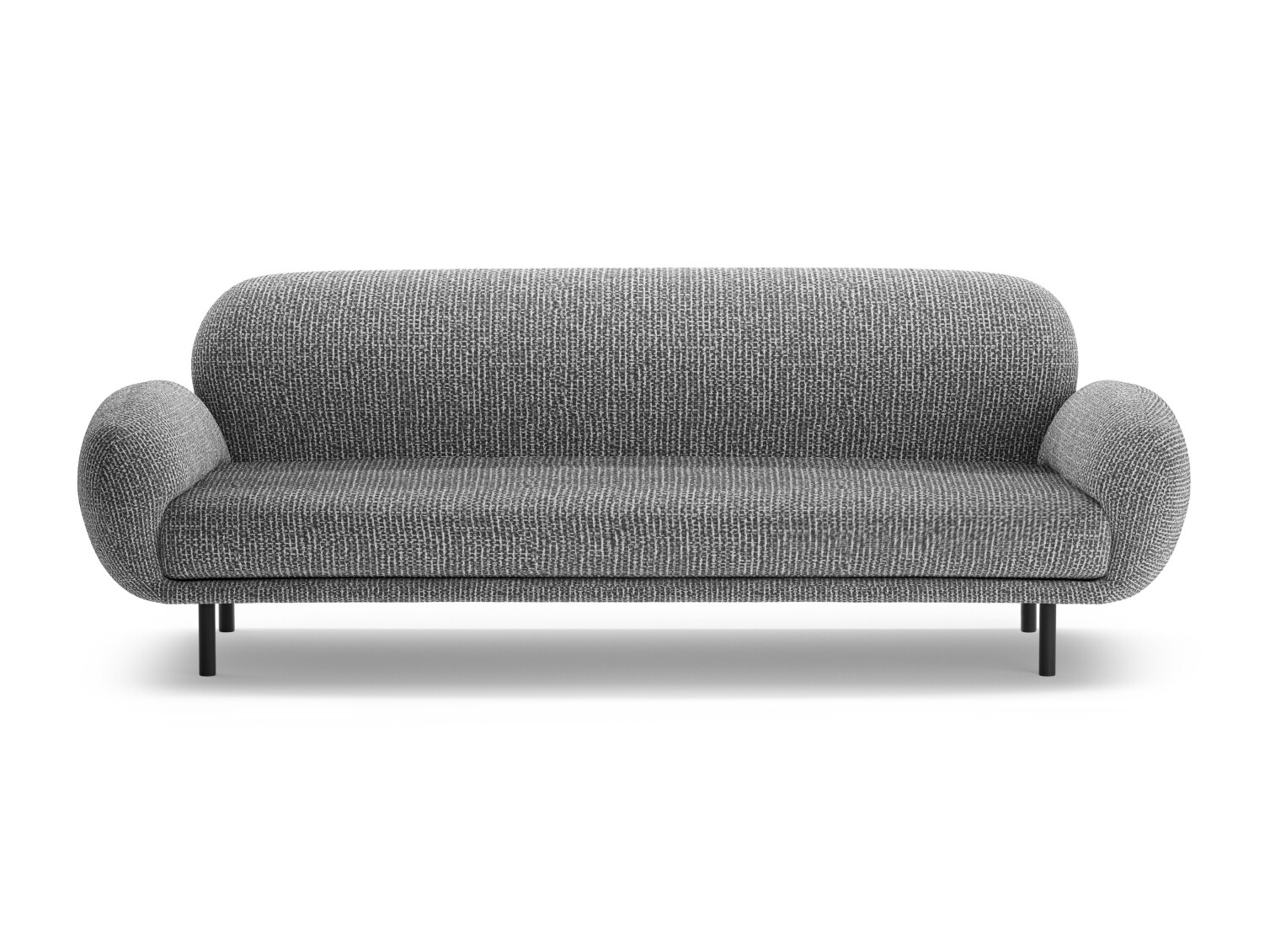 Canapea Beckley 344 (Silencio 97)