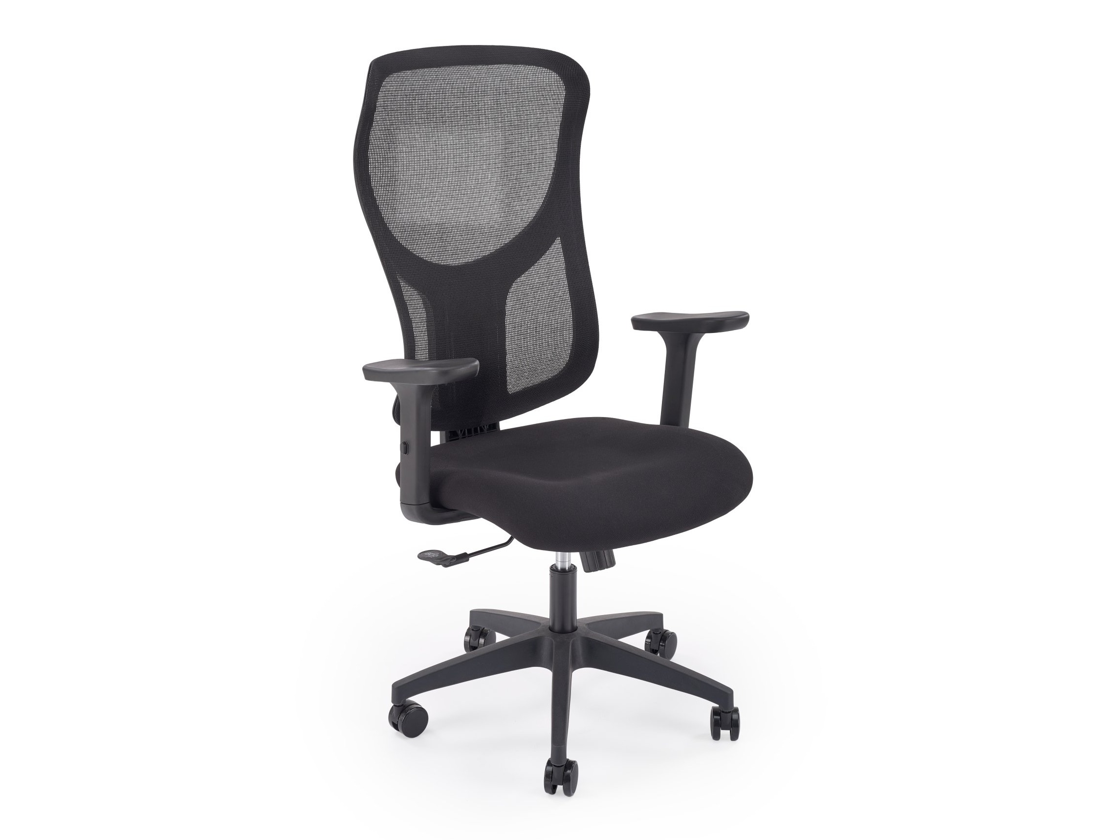 Scaun de birou SR12129