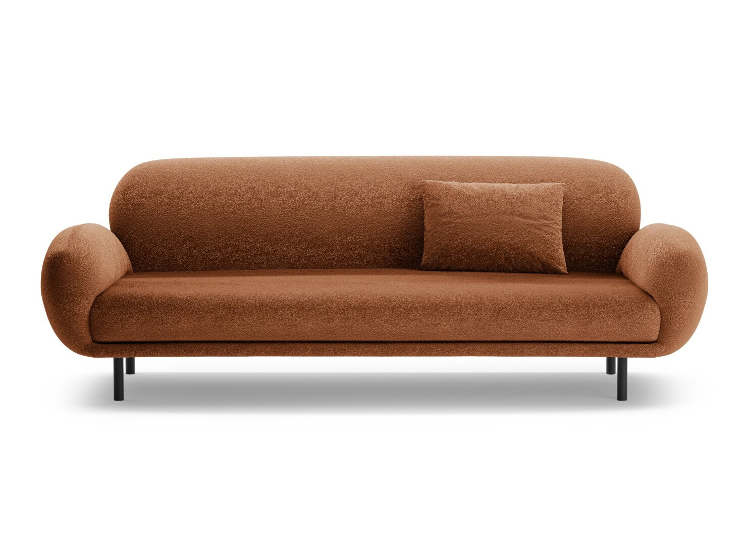 Canapea Beckley 344 (Baloo 2078)