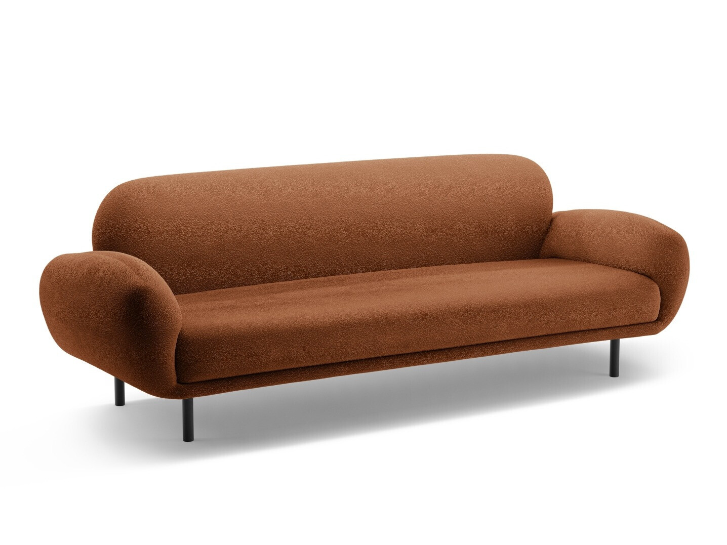 Canapea Beckley 344 (Baloo 2078)