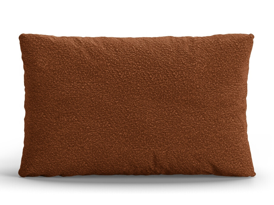 Canapea Beckley 344 (Baloo 2078)