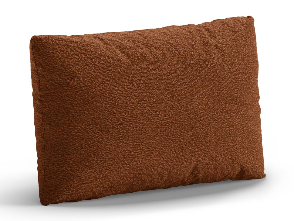 Canapea Beckley 344 (Baloo 2078)