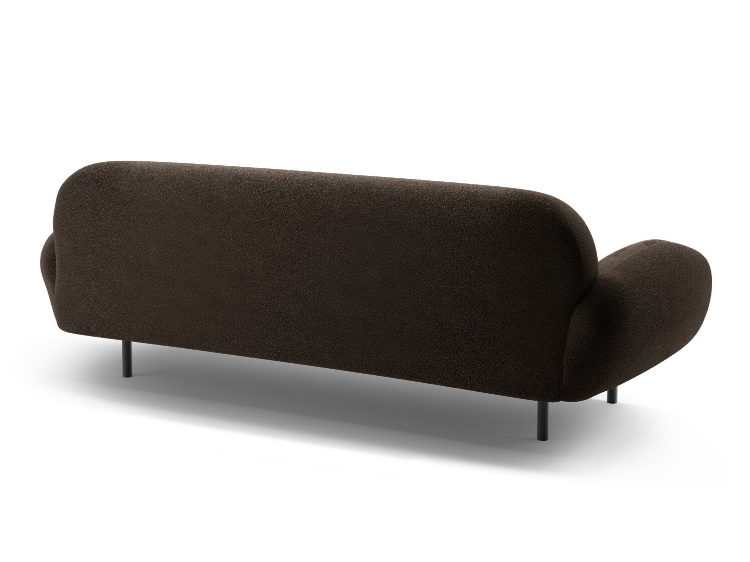 Canapea Beckley 344 (Baloo 2081)