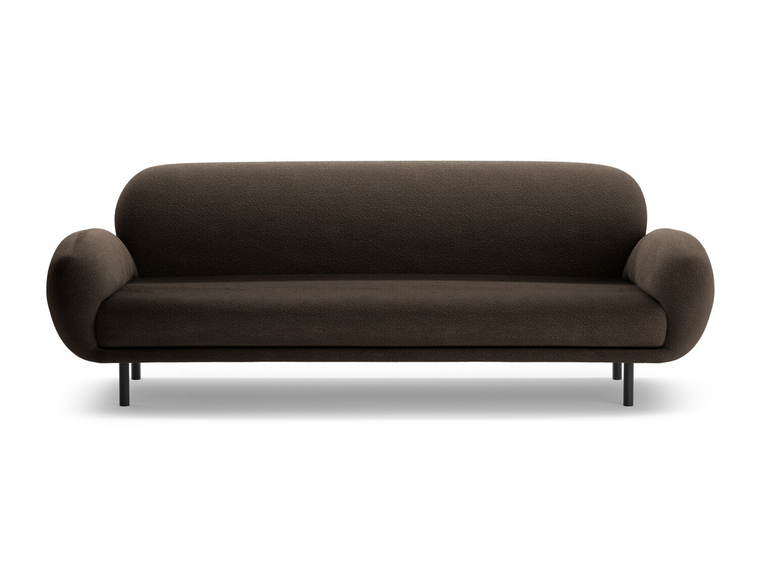 Canapea Beckley 344 (Baloo 2081)