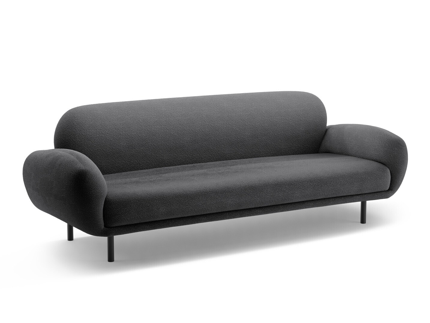 Canapea Beckley 344 (Baloo 2083)