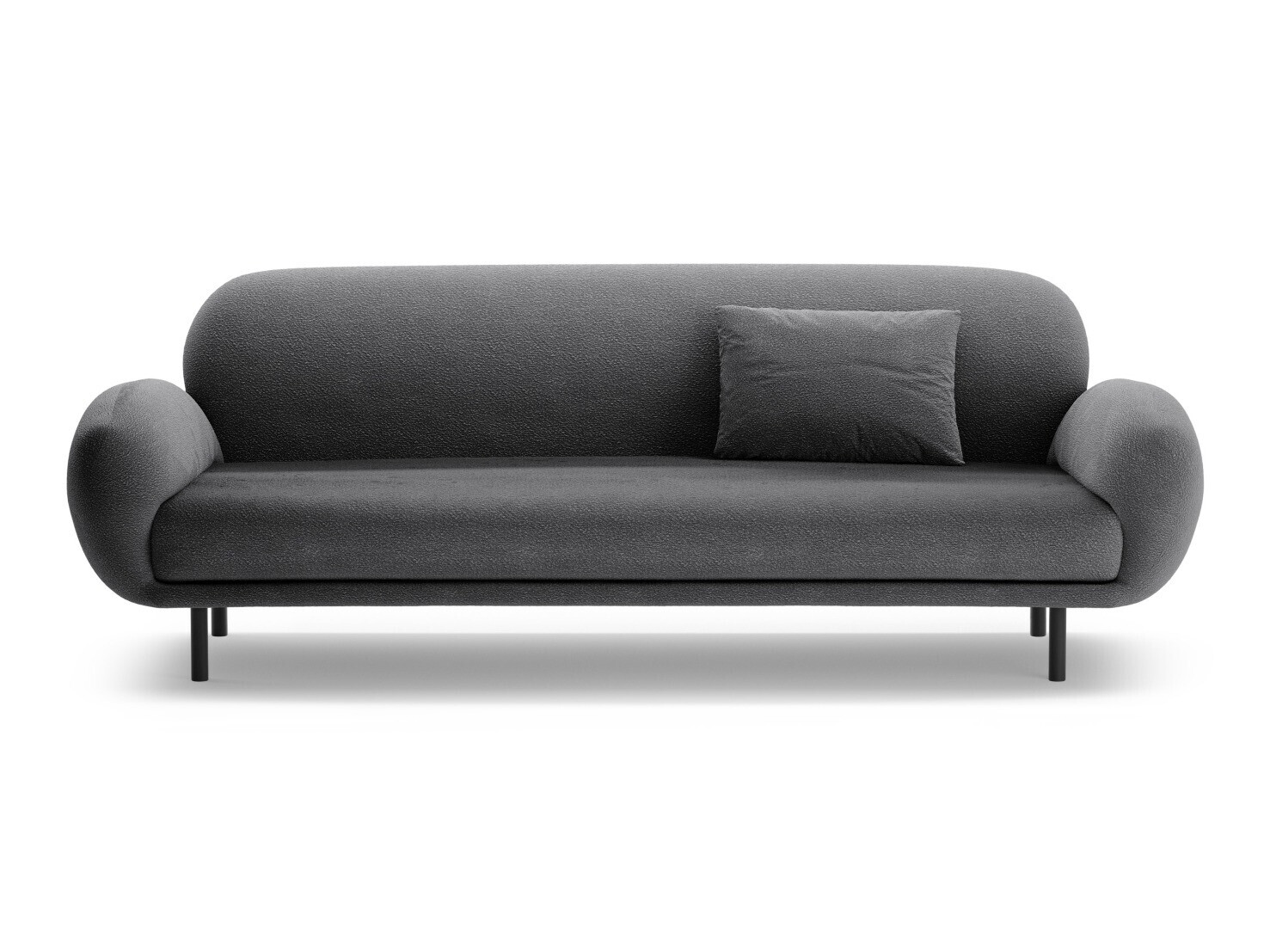 Canapea Beckley 344 (Baloo 2083)