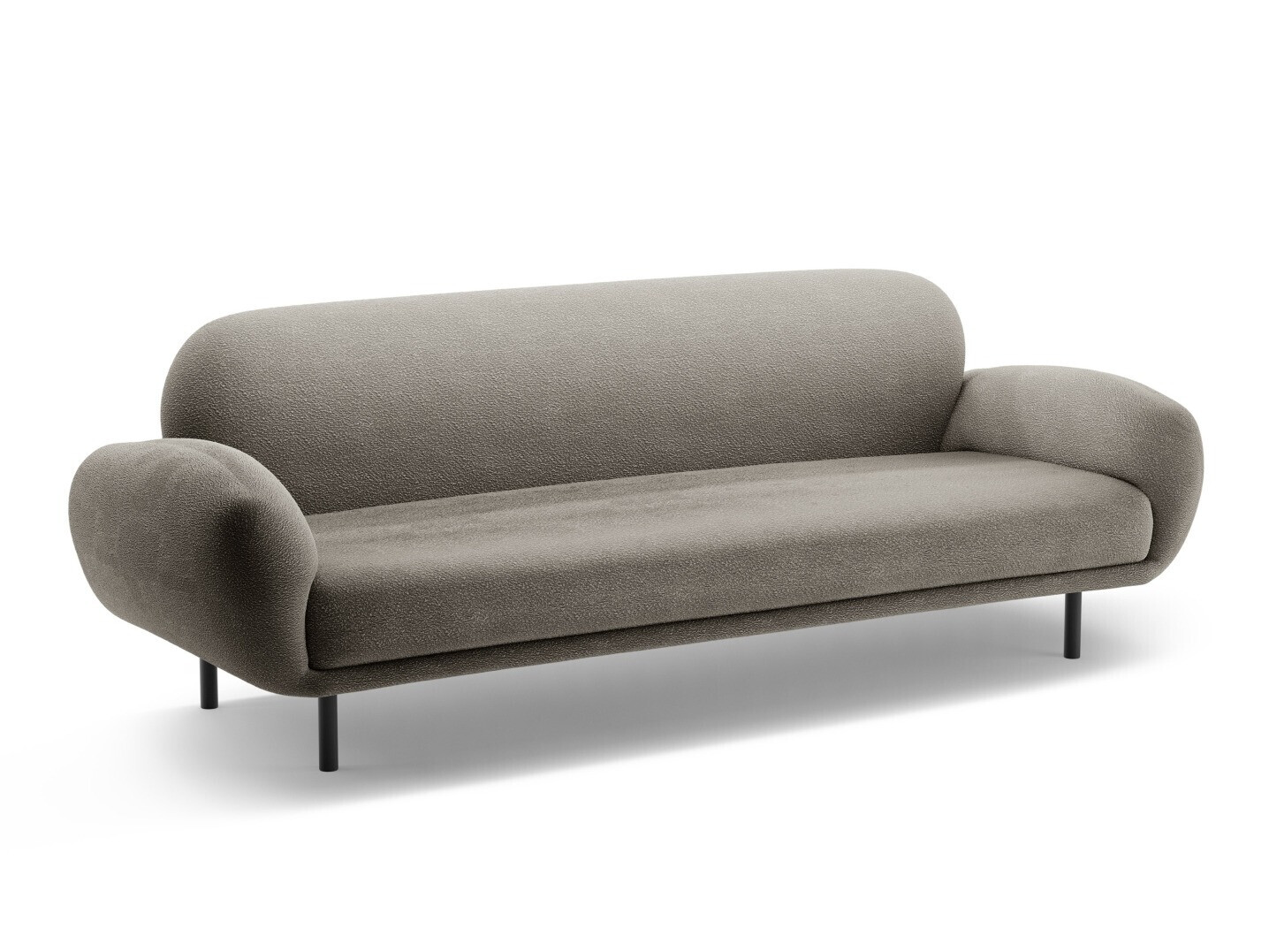 Canapea Beckley 344 (Baloo 2084)