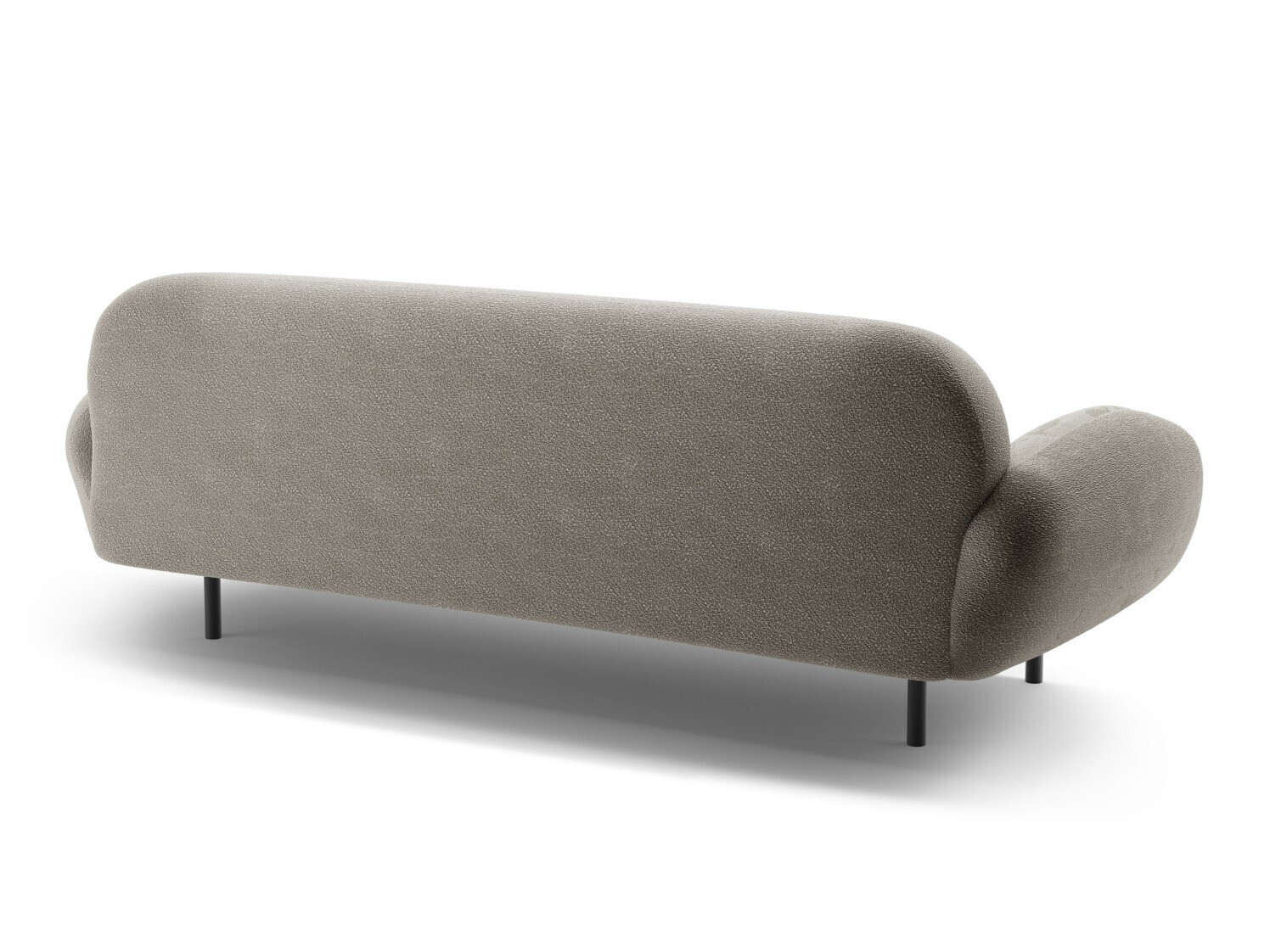 Canapea Beckley 344 (Baloo 2084)