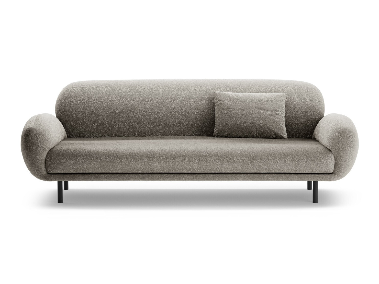 Canapea Beckley 344 (Baloo 2084)
