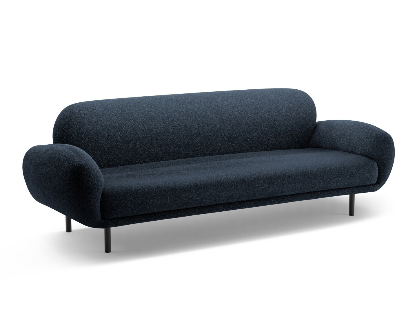 Canapea Beckley 344 (Baloo 2088)