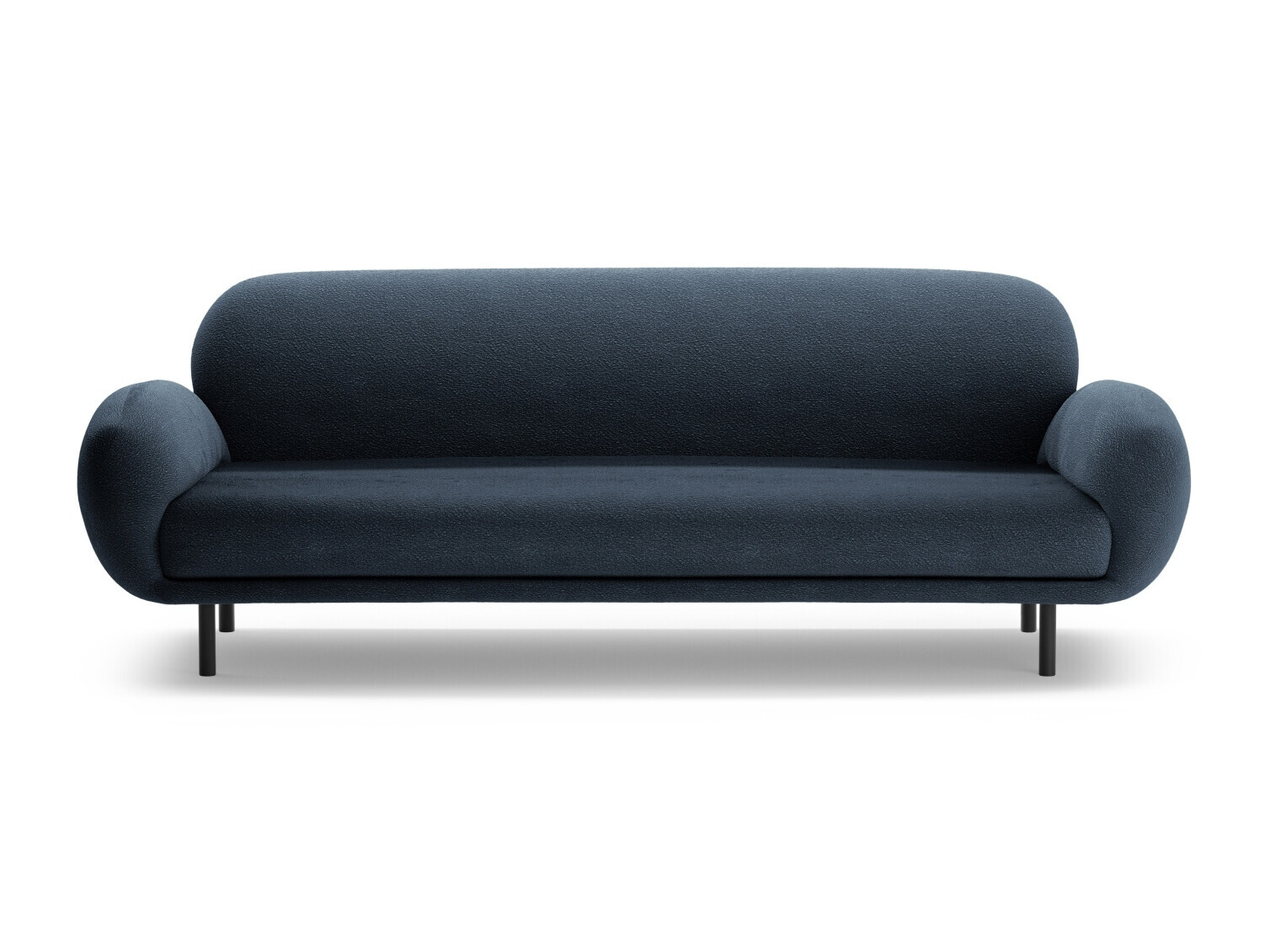 Canapea Beckley 344 (Baloo 2088)