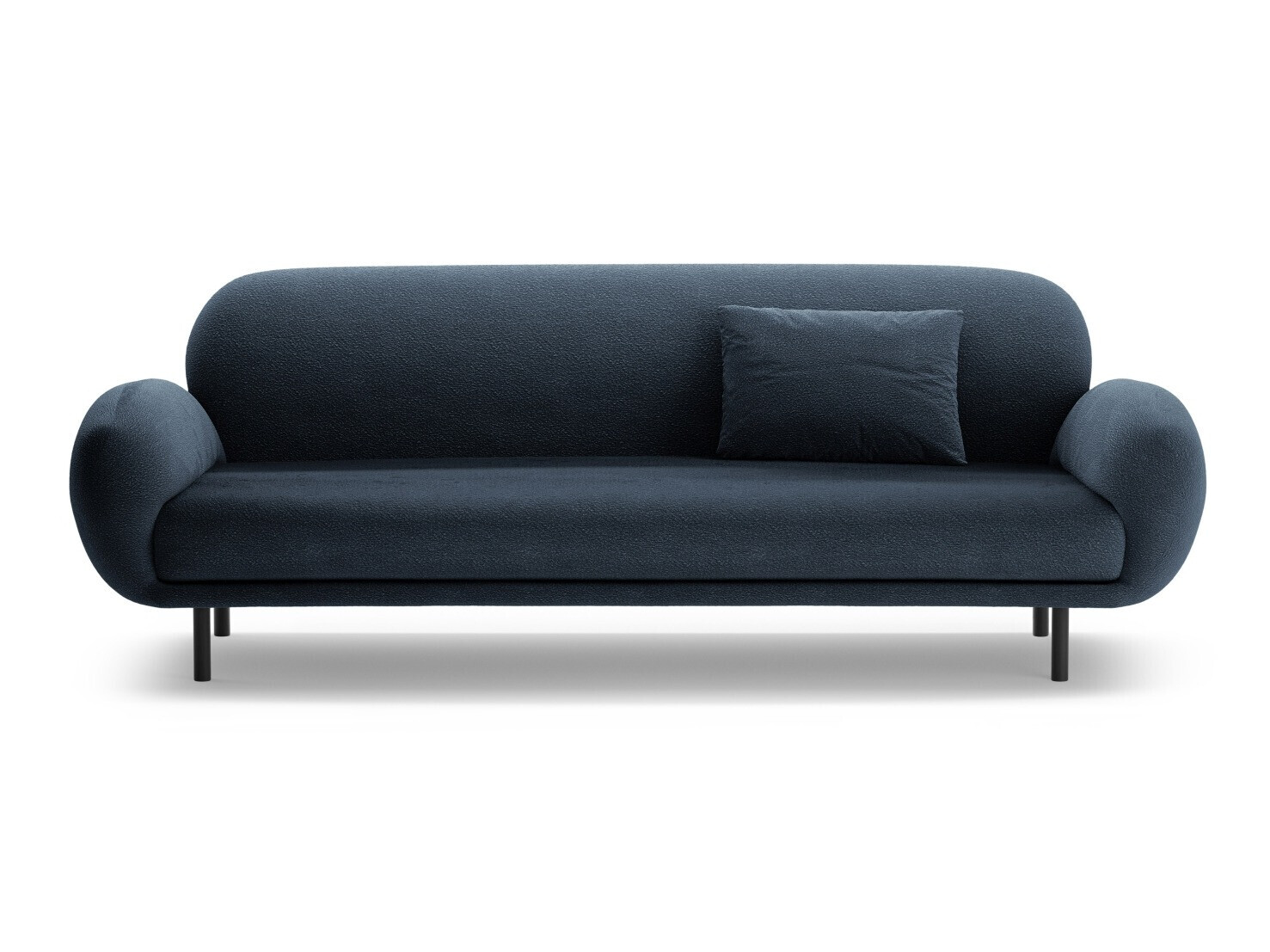 Canapea Beckley 344 (Baloo 2088)