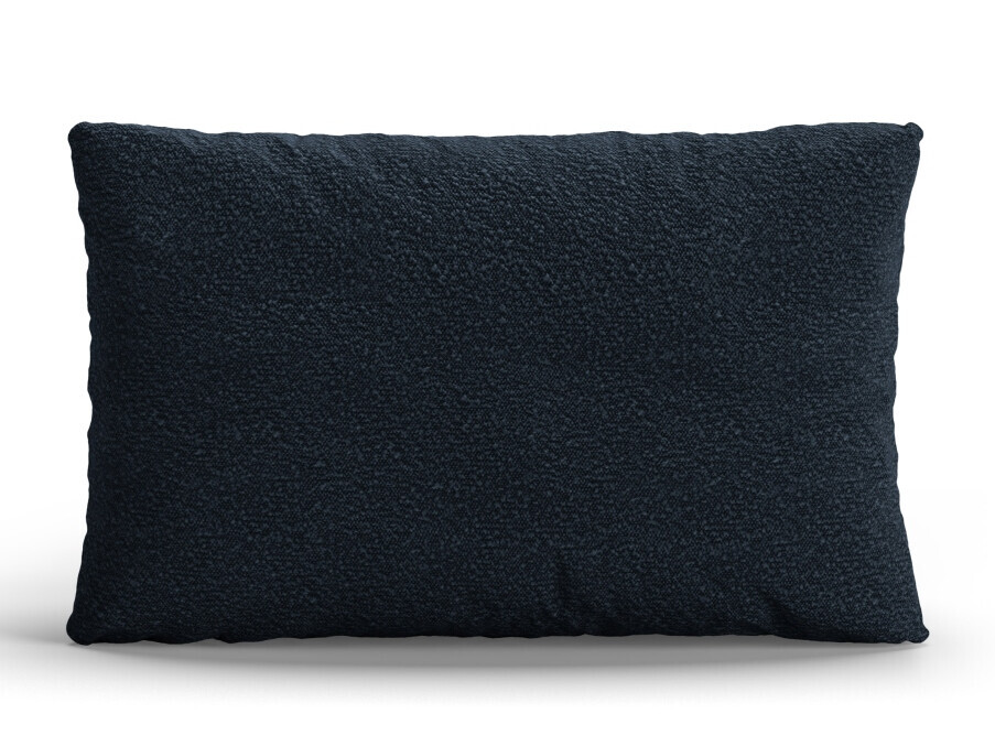 Canapea Beckley 344 (Baloo 2088)