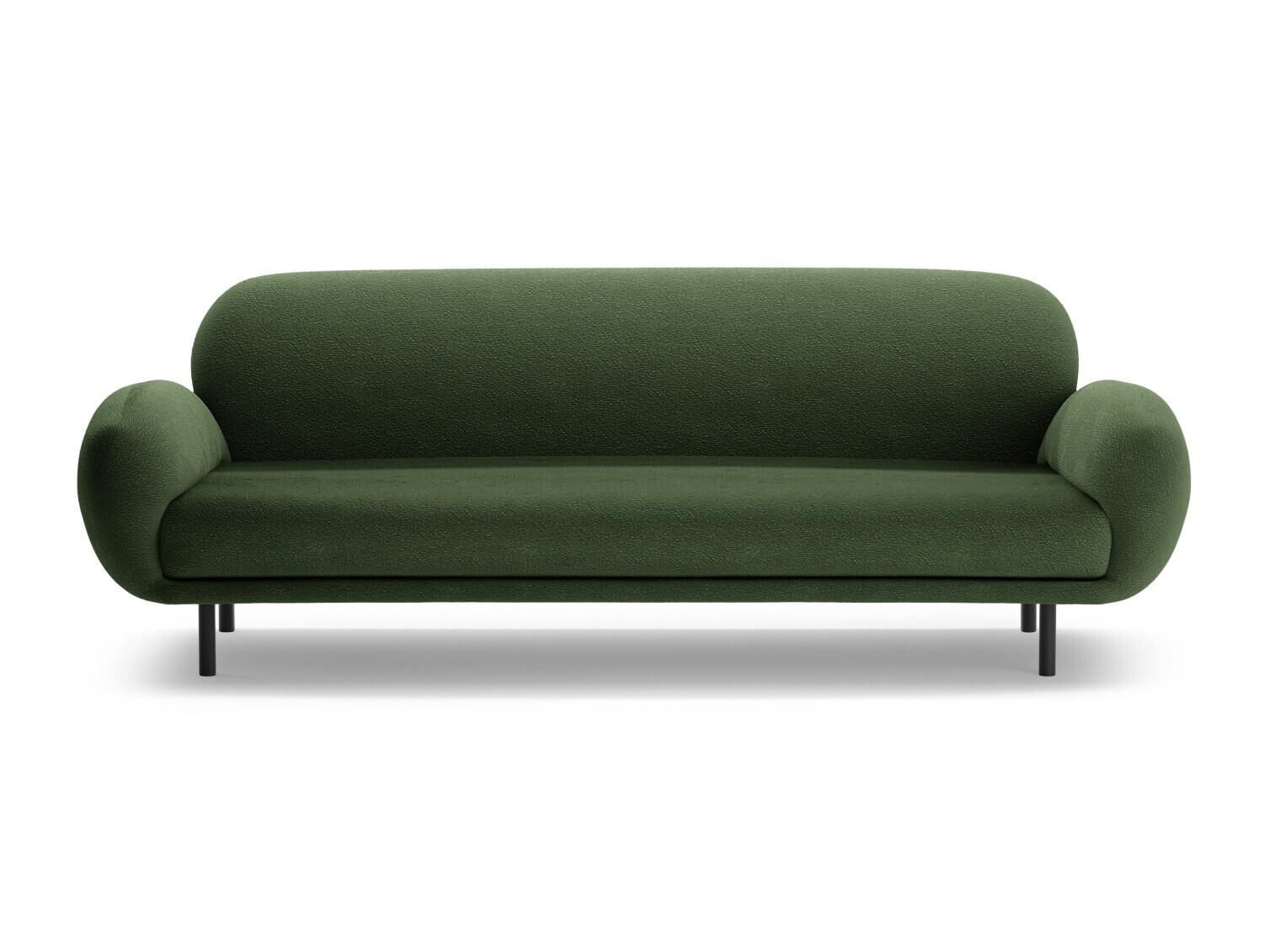 Canapea Beckley 344 (Baloo 2089)
