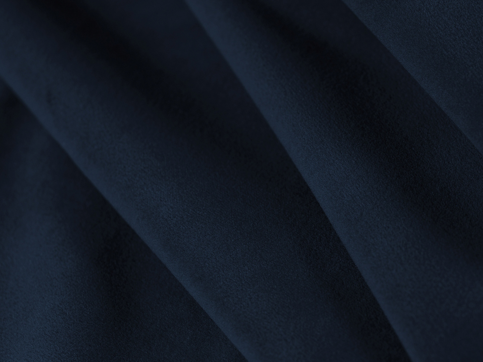 Canapea Beckley 344 (Casino Deep Blue)
