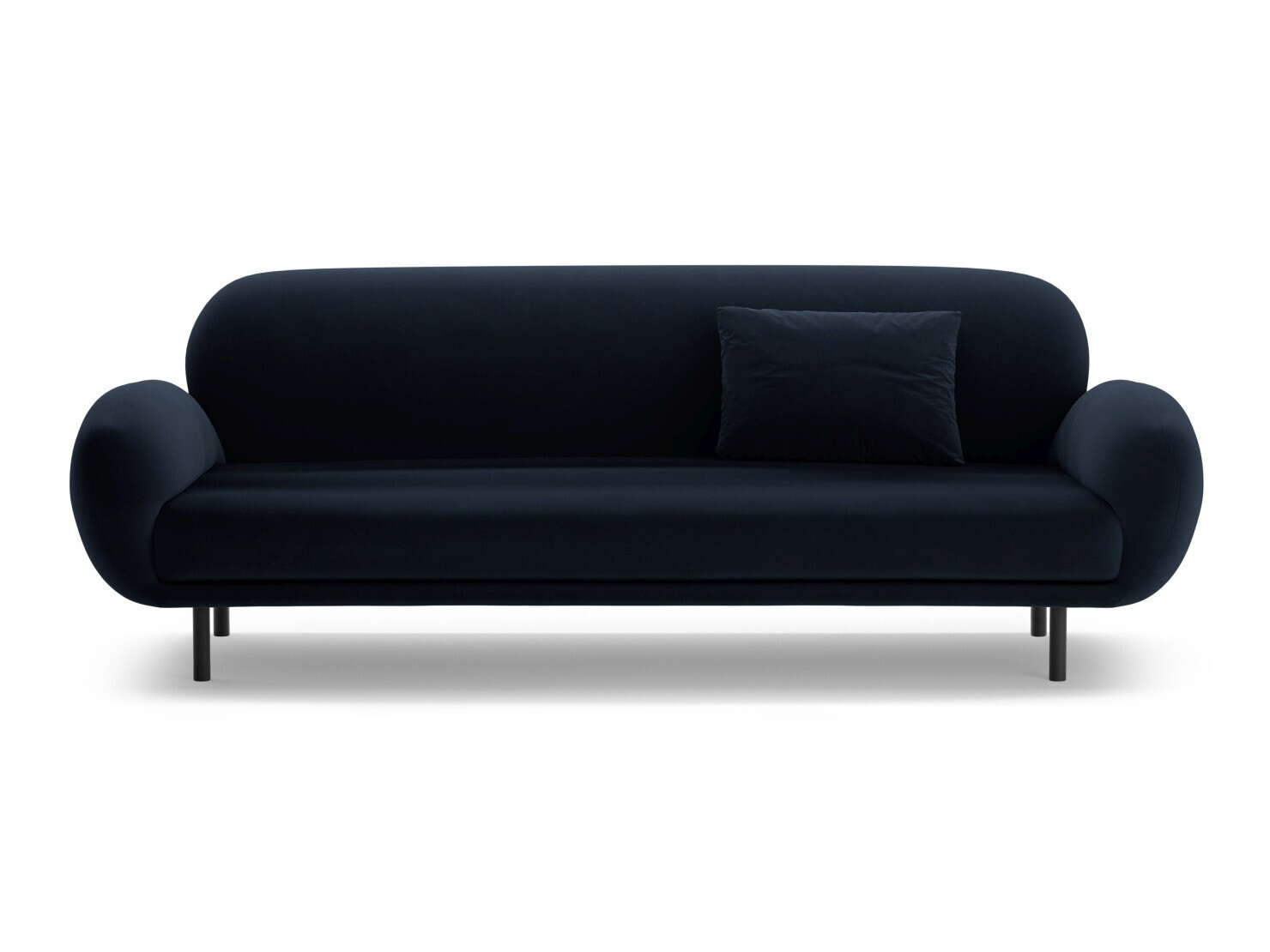 Canapea Beckley 344 (Casino Deep Blue)