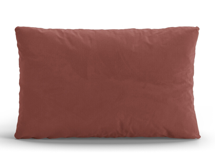 Canapea Beckley 344 (Casino Salmon)