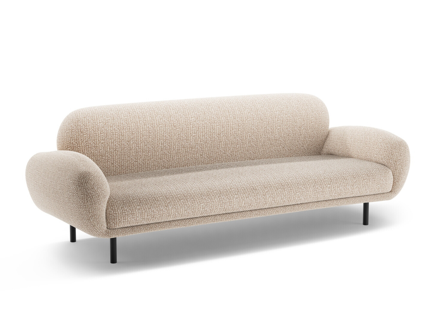 Canapea Beckley 344 (Silencio 10)