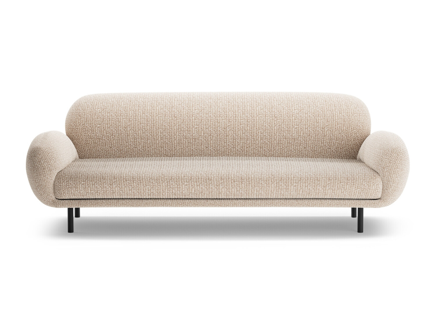 Canapea Beckley 344 (Silencio 10)