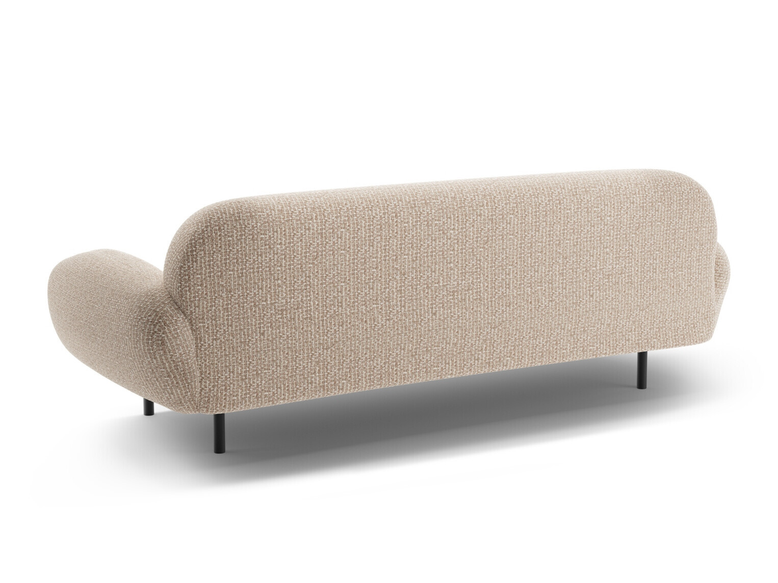 Canapea Beckley 344 (Silencio 10)