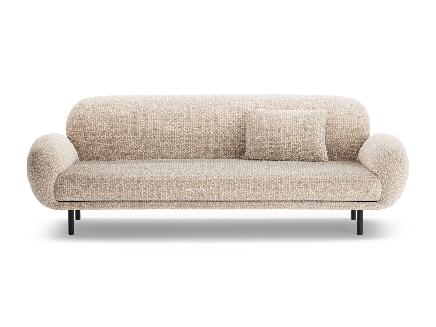 Canapea Beckley 344 (Silencio 10)