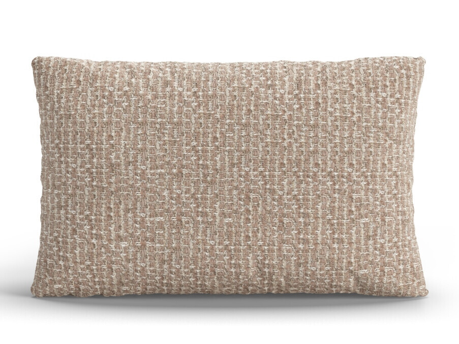 Canapea Beckley 344 (Silencio 10)