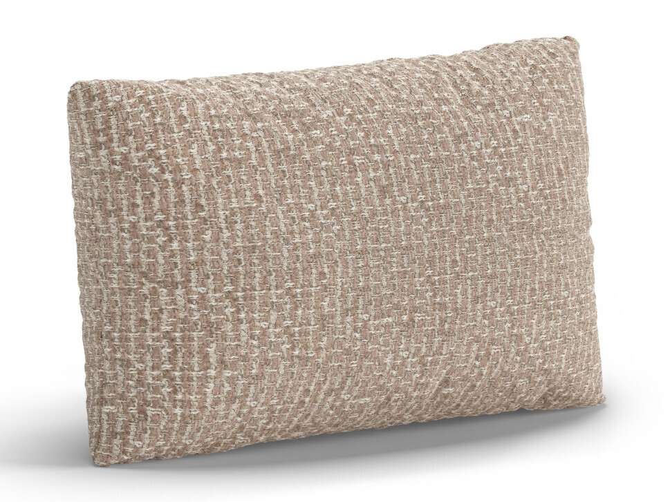 Canapea Beckley 344 (Silencio 10)