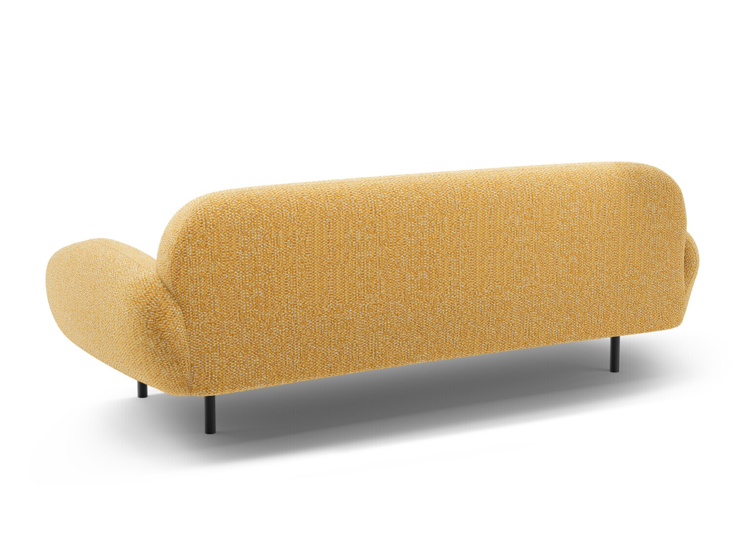 Canapea Beckley 344 (Silencio 53)