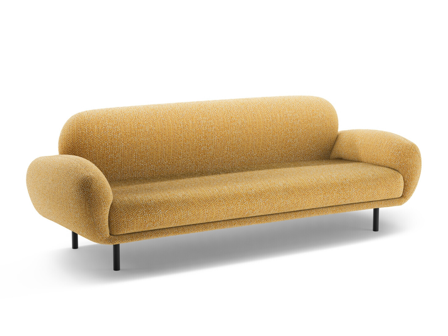 Canapea Beckley 344 (Silencio 53)