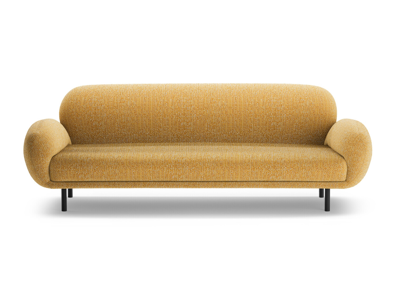 Canapea Beckley 344 (Silencio 53)