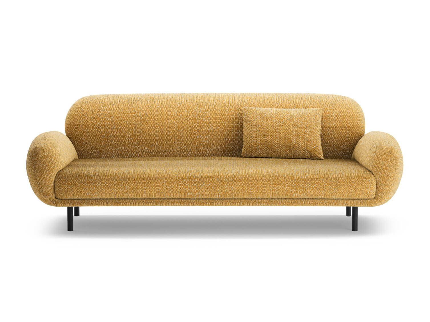 Canapea Beckley 344 (Silencio 53)