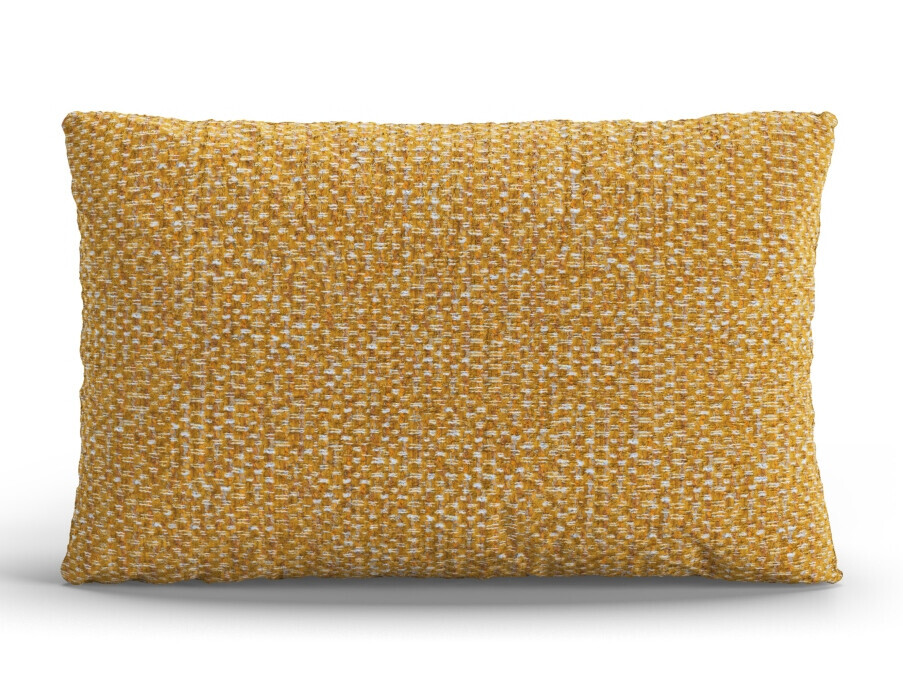Canapea Beckley 344 (Silencio 53)