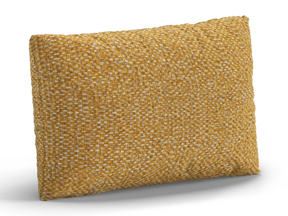Canapea Beckley 344 (Silencio 53)