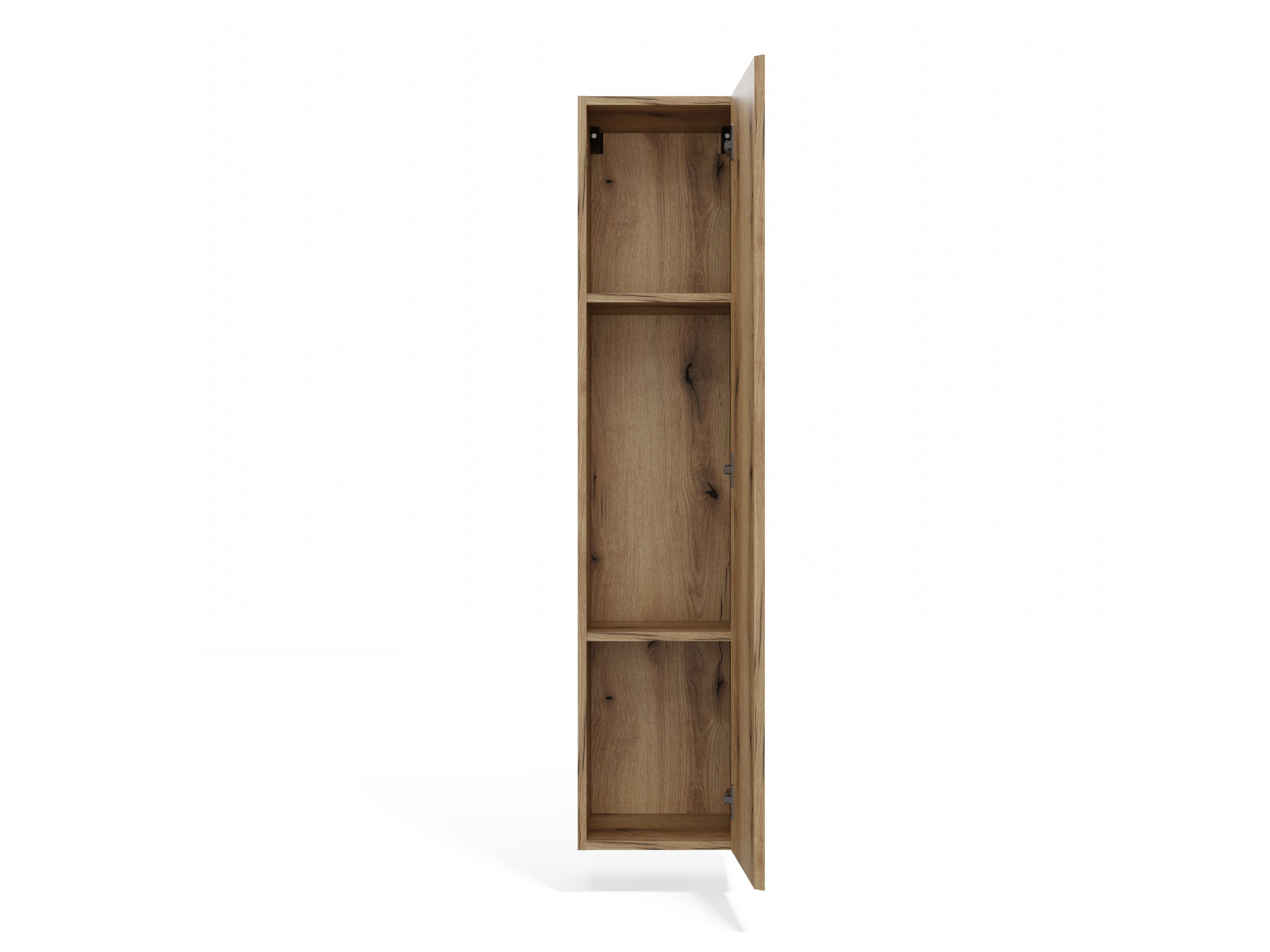 Cabinet de baie suspendat SR12134