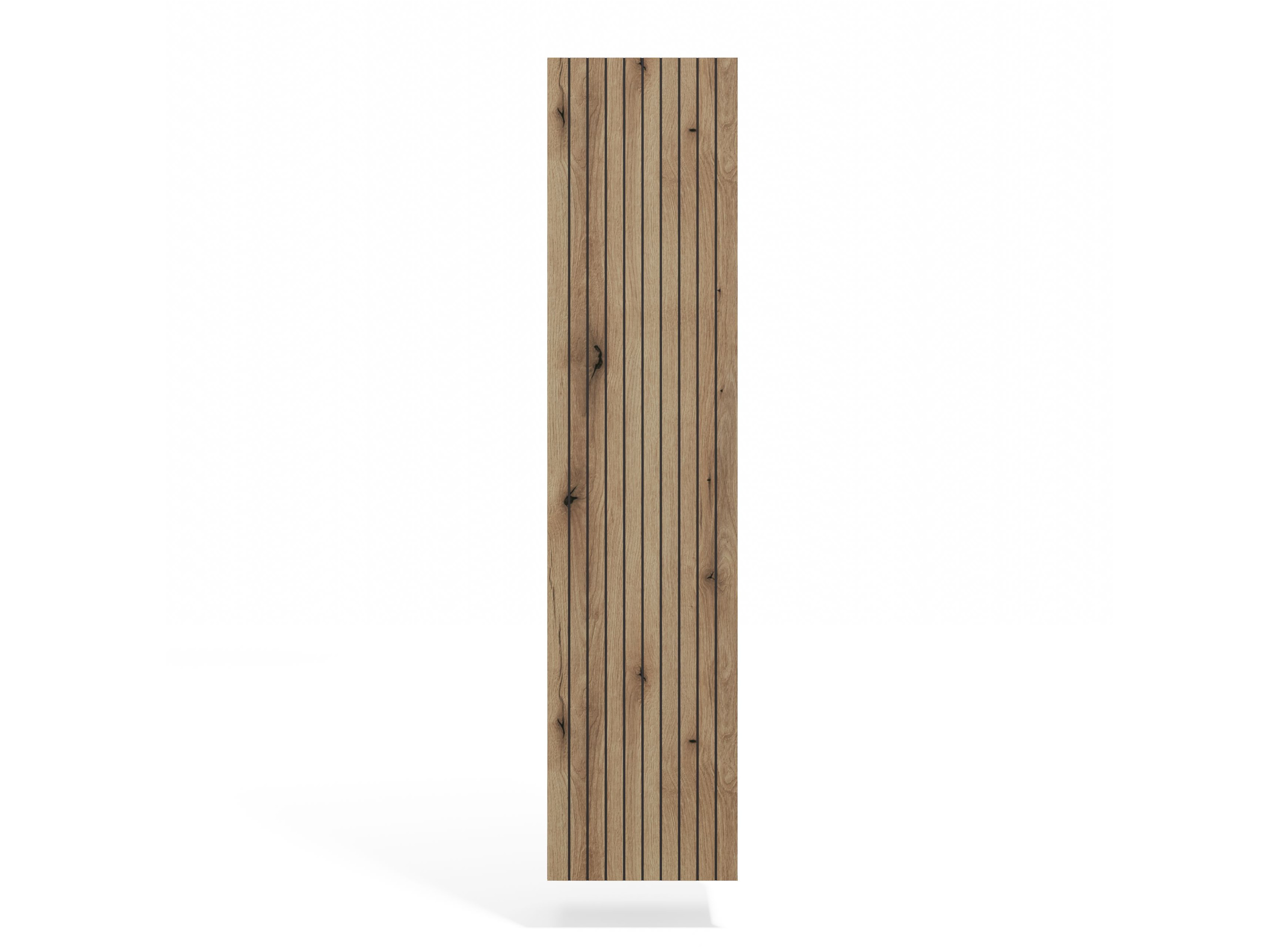 Cabinet de baie suspendat SR12134