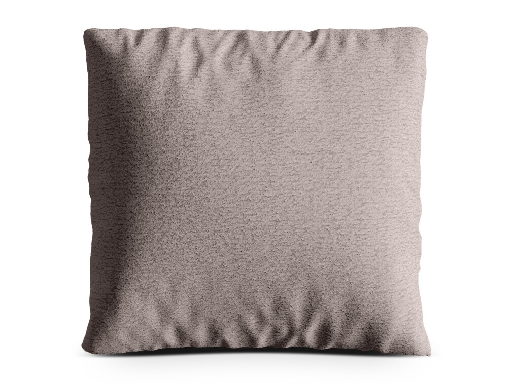 Canapea extensibilă Chico 105 (Coral 50)