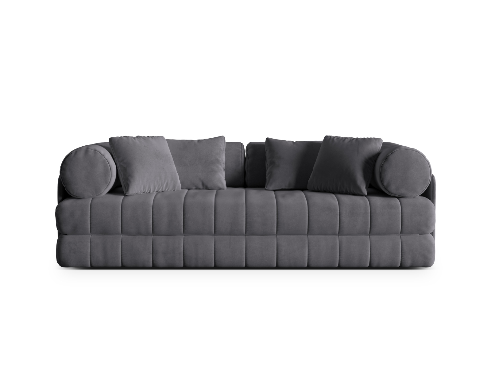 Canapea extensibilă Chico 105 (Salvador 18)