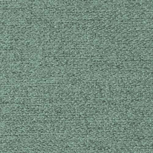 Pat SR12140