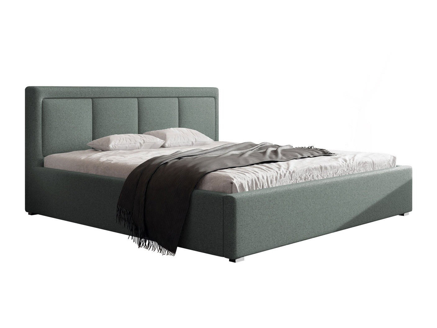 Pat SR12140