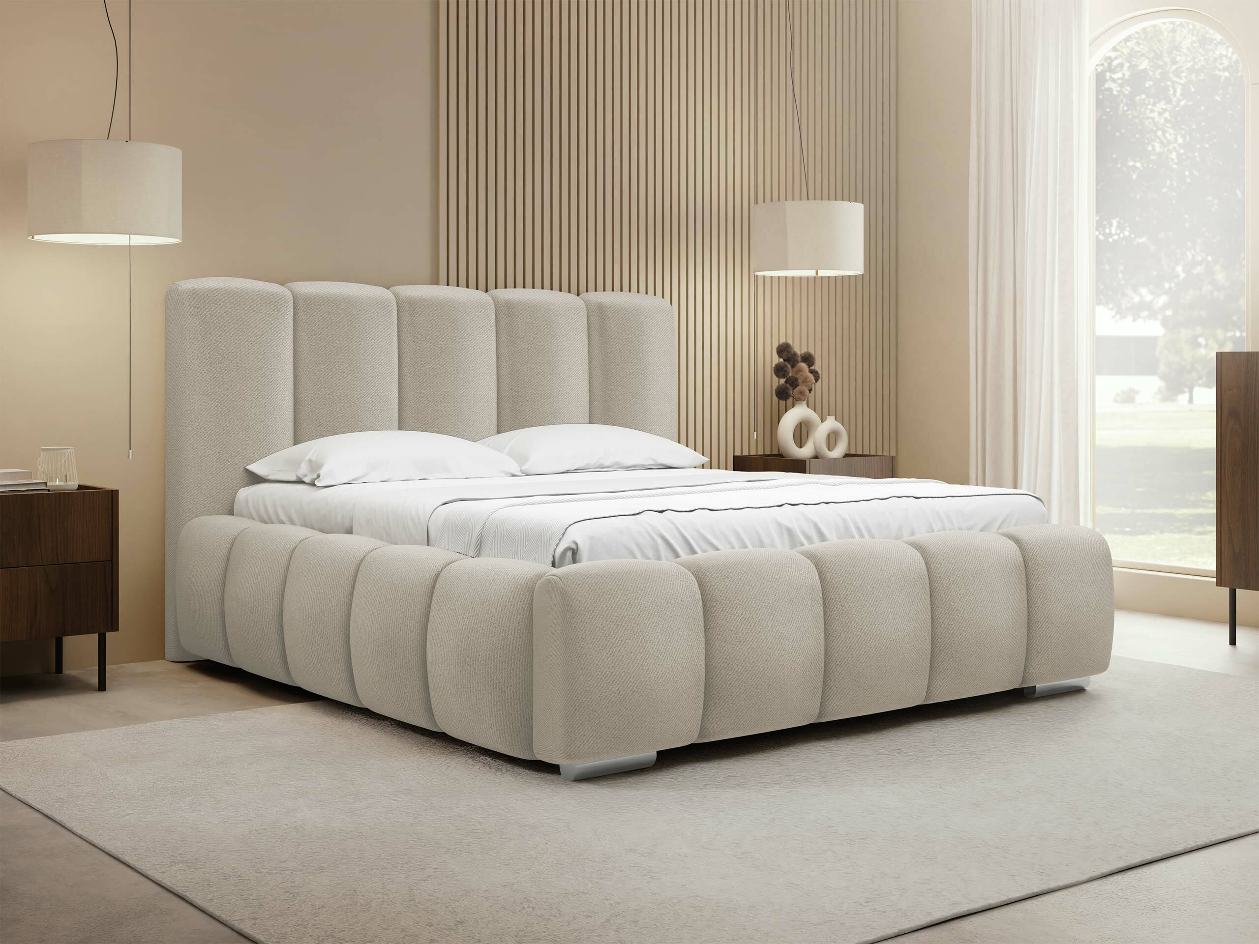 Pat SR12152