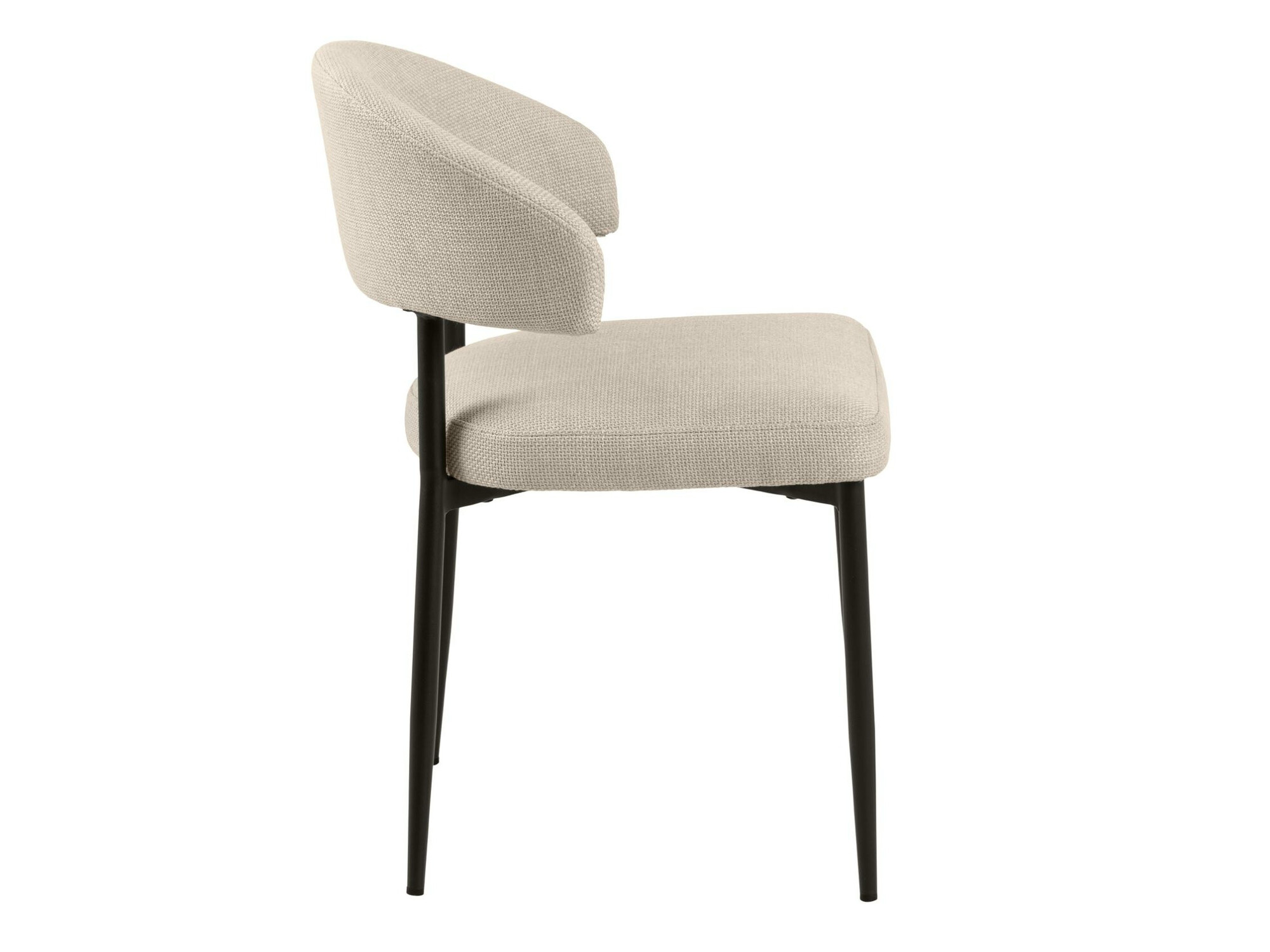 Scaun SR12149