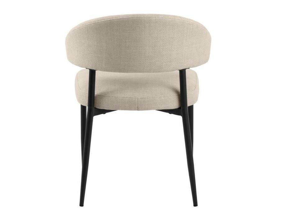 Scaun SR12149