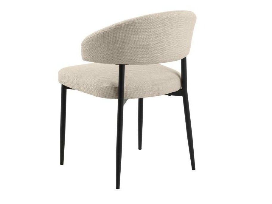 Scaun SR12149