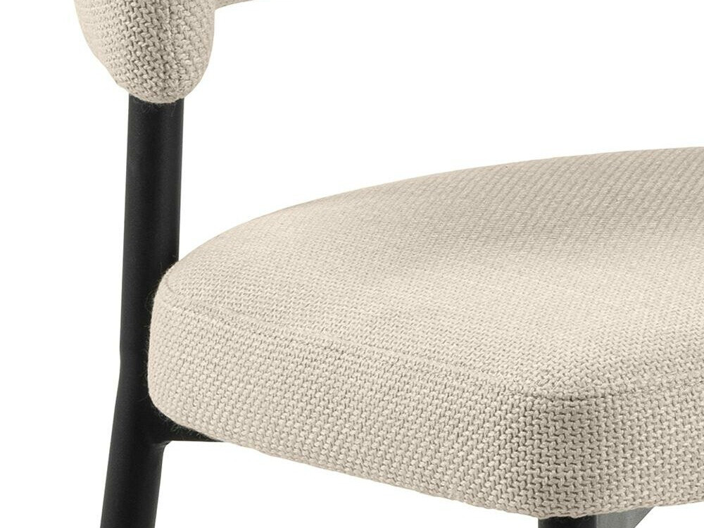 Scaun SR12149