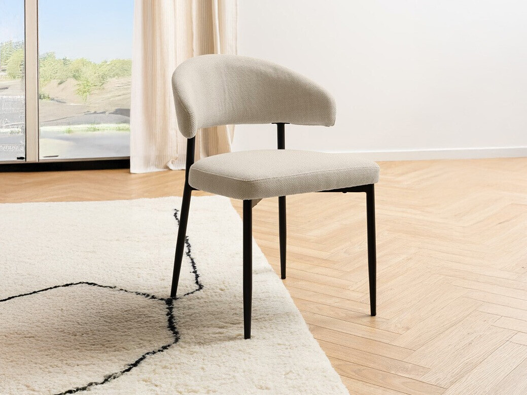 Scaun SR12149