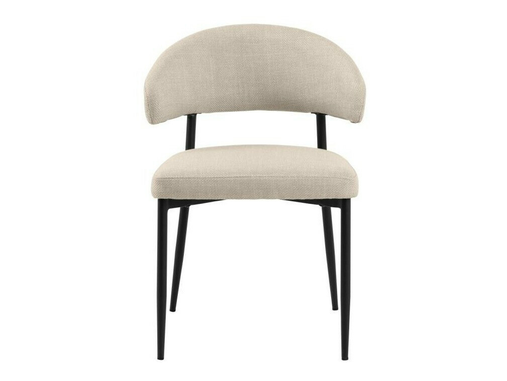 Scaun SR12149