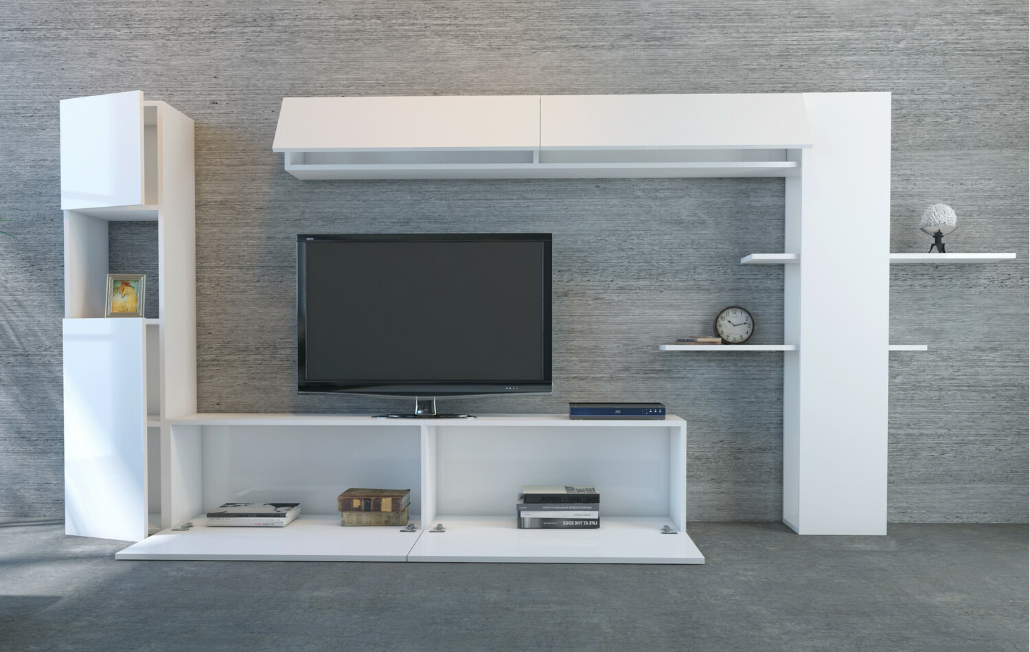 Set de living SR12155